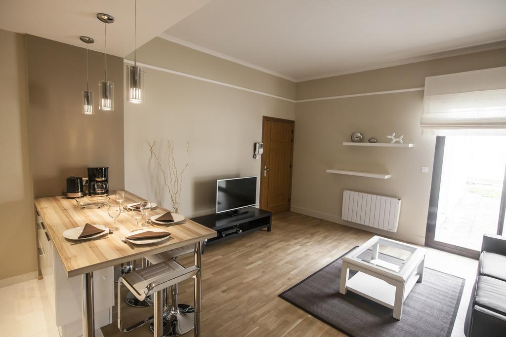 Appartement Gerland - Centre Historique - Дижон Номер фото